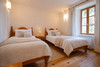 French property for sale in Pech-Luna, Aude - €275,000 - thumbnail 9