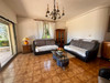 French property for sale in Saint-Privat-des-Vieux, Gard - €680,000 - thumbnail 9