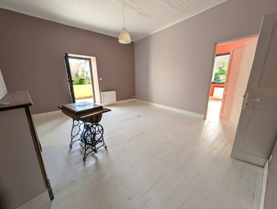 French property for sale in Lalbenque, Lot - €318,000 - photo 11