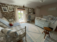 Maison à vendre à Saint-Glen, Côtes-d'Armor - 325.000 € - photo 5