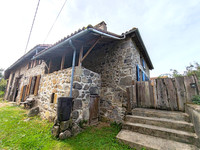 Maison à vendre à Busserolles, Dordogne - 178.200 € - photo 9