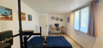 French property for sale in Thouarsais-Bouildroux, Vendée - €162,000 - photo 4
