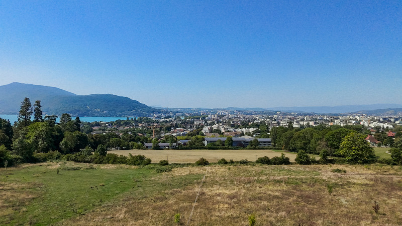 French property for sale in Annecy, Haute-Savoie - €3,885,000 - photo 7