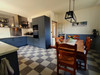 French property for sale in Saint-Pardoux-Corbier, Corrèze - €369,000 - thumbnail 14