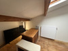 French property for sale in Montmoreau, Charente - €236,380 - thumbnail 9