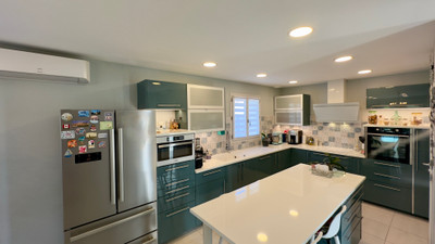 French property for sale in Argens-Minervois, Aude - €372,750 - photo 2
