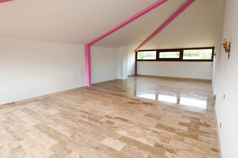 French property for sale in Cazères, Haute-Garonne - €715,000 - photo 12