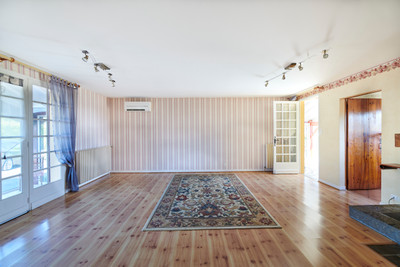 French property for sale in Dax, Landes - €334,900 - photo 4