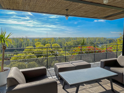 house for sale in Paris-Ile-de-France