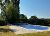 French property for sale in Noyant-Villages, Maine-et-Loire - €239,990 - thumbnail 12