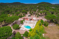 French property, houses and homes for sale in Vidauban Var Provence_Cote_d_Azur