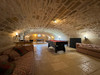 French property for sale in Tourtoirac, Dordogne - €899,940 - thumbnail 9
