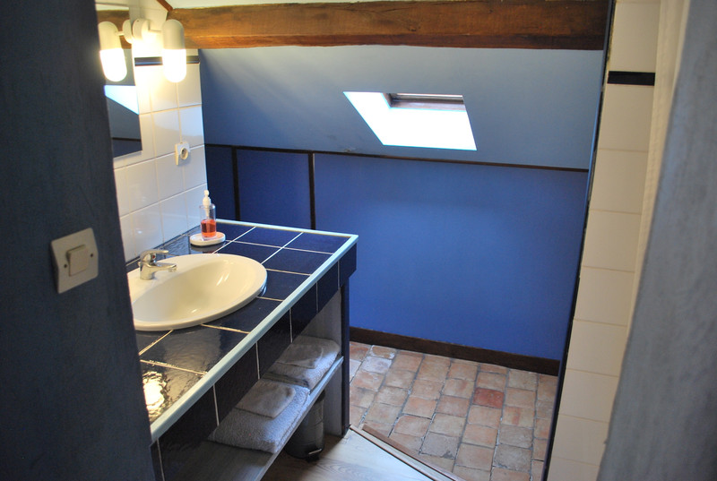 French property for sale in Lathus-Saint-Rémy, Vienne - &#8364;848,000 - photo 9