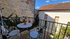 French property for sale in Pommard, Côte-d'Or - €550,000 - thumbnail 9