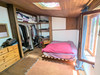 French property for sale in Arnac-Pompadour, Corrèze - €162,000 - thumbnail 14
