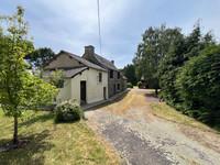 Maison à vendre à Mohon, Morbihan - 242.100 € - photo 8
