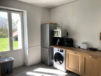 Maison à vendre à Saint-Martin-l'Ars, Vienne - 141.700 € - photo 5