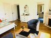 French property for sale in Tonquédec, Côtes-d'Armor - €989,000 - thumbnail 9