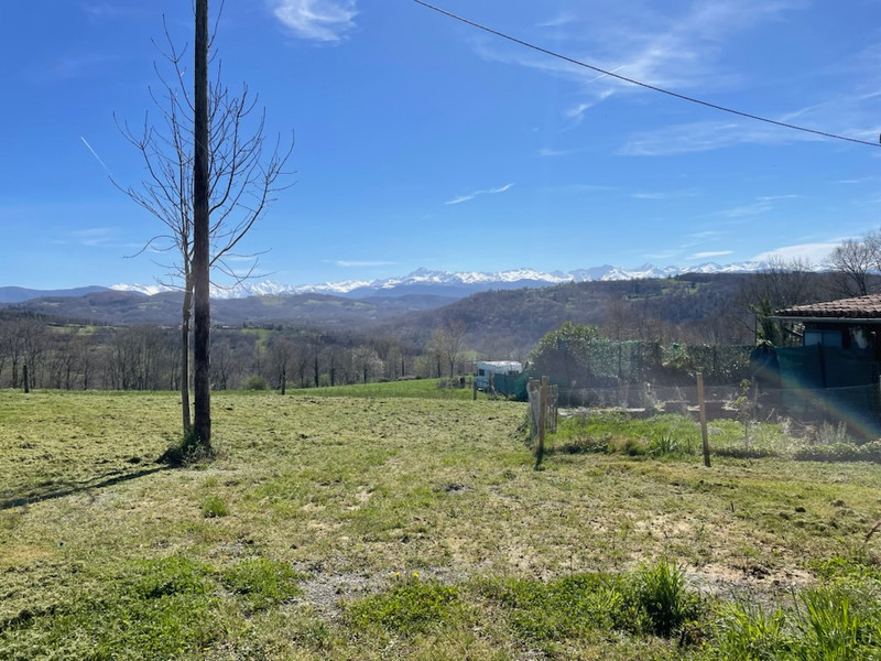French property for sale in Sainte-Croix-Volvestre, Ariège - €150,000 - photo 7