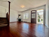 French property for sale in Eymet, Dordogne - €499,950 - thumbnail 9