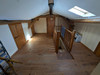 French property for sale in Lys-Haut-Layon, Maine-et-Loire - €80,000 - thumbnail 14