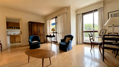 apartment for sale in Vaucluse