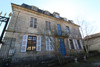 French property for sale in Châteauponsac, Haute_Vienne - €299,600 - thumbnail 14