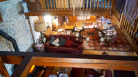 Maison à vendre à Morlhon-le-Haut, Aveyron - 345.000 € - photo 7