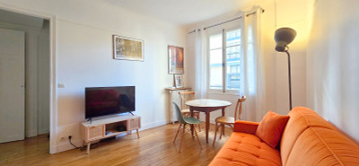 French property for sale in Paris 5e Arrondissement, Paris - €390,000 - photo 1