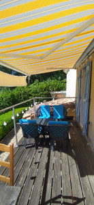 French property for sale in Neuvic, Dordogne - €123,000 - photo 3