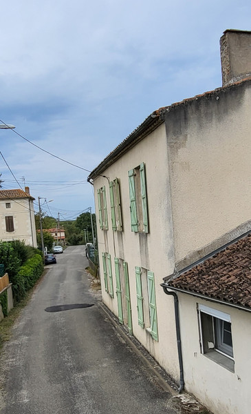 French property for sale in Marcellus, Lot-et-Garonne - &#8364;165,000 - photo 9