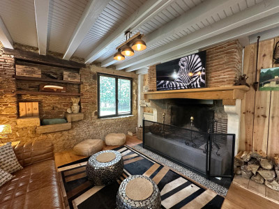 French property for sale in Bostens, Landes - €899,000 - photo 7