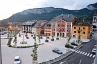 Appartement à vendre à Bonneville, Haute-Savoie - 245 000 € - photo 3