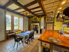 French property for sale in Val-d'Oire-et-Gartempe, Haute-Vienne - €424,125 - thumbnail 9