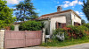 French property for sale in Chamouillac, Charente-Maritime - €240,215 - thumbnail 14