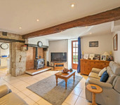 Maison à vendre à Lauzun, Lot-et-Garonne - 499.000 € - photo 2