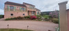 French property for sale in Prémilhat, Allier - €325,000 - thumbnail 9
