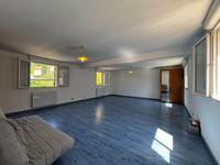 Propriété à vendre à Le Luc, Var - 478 000 € - photo n°8