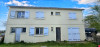 French property for sale in Saint-Martin-des-Fontaines, Vendée - €259,000 - thumbnail 9