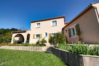 Maison à vendre à Lodève, Hérault - 580.000 € - photo 3