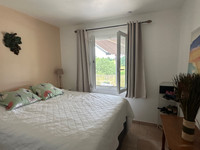 Maison à vendre à Bourdeilles, Dordogne - 290.000 € - photo 9