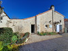 French property for sale in Bessé, Charente - €119,900 - thumbnail 14