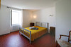 French property for sale in Saint-Christol, Vaucluse - €298,000 - thumbnail 9