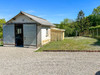 French property for sale in Montrem, Dordogne - €213,900 - thumbnail 8
