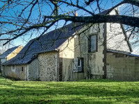 Maison à vendre à Mondoubleau, Loir-et-Cher - 209.000 € - photo 8