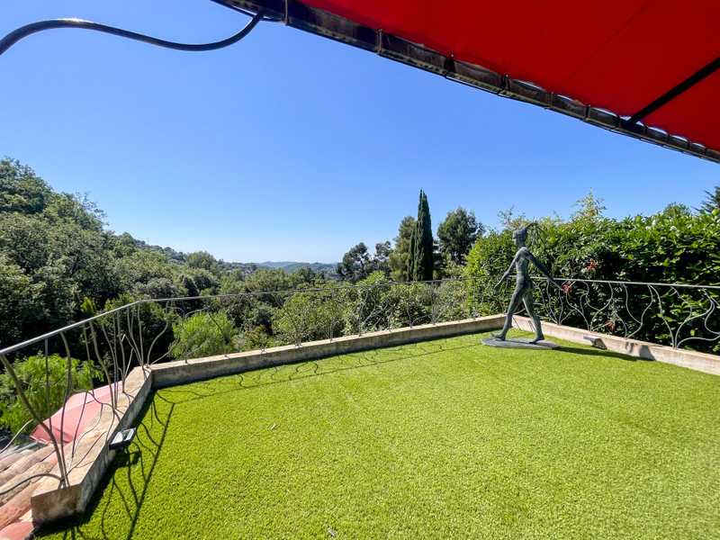 French property for sale in Grasse, Alpes-Maritimes - €1,575,000 - photo 9