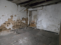 Propriété à vendre à Gorron, Mayenne - 51 600 € - photo n°8