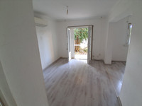 Propriété à vendre à Ruoms, Ardèche - 149 000 € - photo n°9