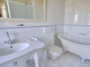 French property for sale in Salies-de-Béarn, Pyrénées-Atlantiques - €690,000 - thumbnail 9