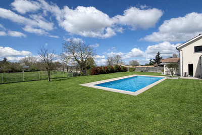 house for sale in Rhône